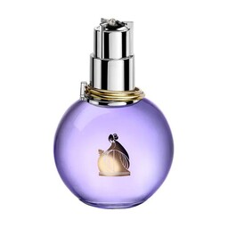 عطر گرمی واسانس خالص 20گرمی اکلت لانوین درجه یک برند لوزی گرید تاپ ماندگاری تضمینی