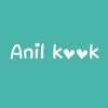 Anil_kook