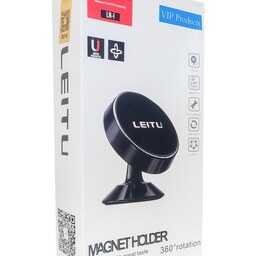 پایه نگهدارنده گوشی موبایل لیتو مدل LR-1 