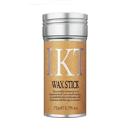 وزگیر مو آی کی تی مدل WAX STICK