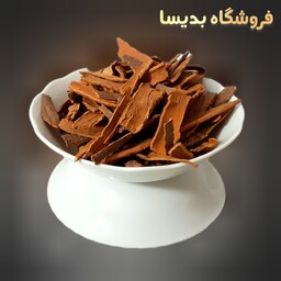 دارچین قلم ( 100 گرمی ) فروشگاه بدیسا 