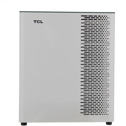 دستگاه تصفیه هوا TCL