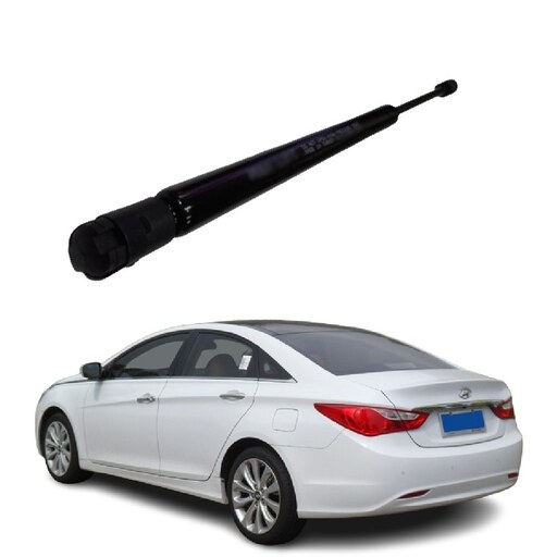 جک کاپوت هیوندا سوناتا نیو وای اف اصل کشور ترکیه مناسب hyundai sonata بسته یک عددی (باید دو عدد سفارش دهید)