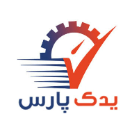 مجید یاری