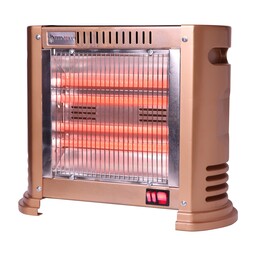 بخاری برقی max heater