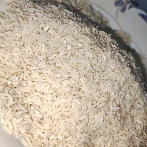 برنج آستانه اشرفیه 