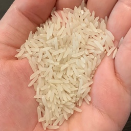 برنج فجرگلستان کیلویی 73 ارسال رایگان(30 کیلویی)