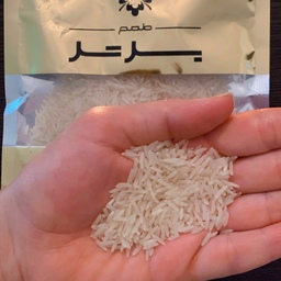 برنج فجر کیلویی 73 با ارسال رایگان (20 کیلویی)