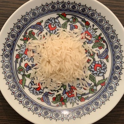برنج طارم فجر درجه یک امساله (تضمین کیفیت) بسته بندی عالی  (10 کیلویی)