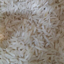 برنج طارم استخوانی 10 کیلویی