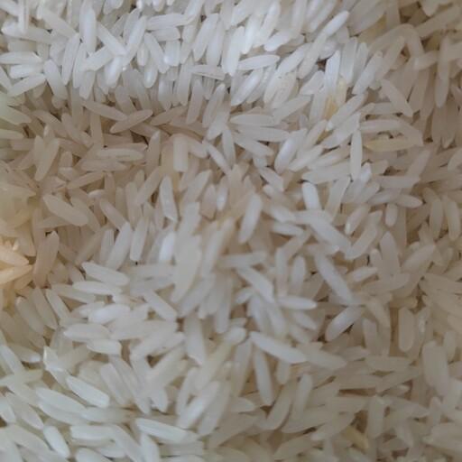 برنج طارم استخوانی 10 کیلویی