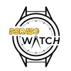 Dorado Watch