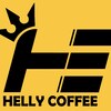 Hellycafe.ir