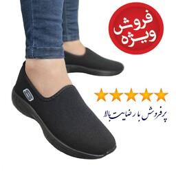 کفش اسکیچرز مردانه زنانه  زیره پیو pu تزریق  رویه کتان استریج  قابل شستشو  در لباسشویی سایز 37تا45  محصول تکوتوک باسلام