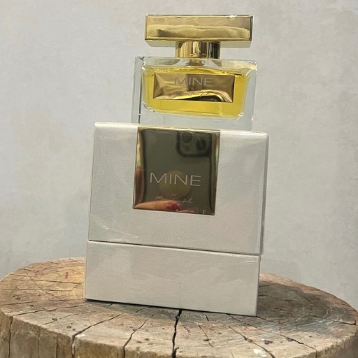 عطر ماین زنانه