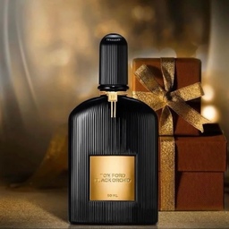 عطر بلک اوپیوم