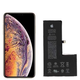 باتری اصلی گوشی iPhone XS