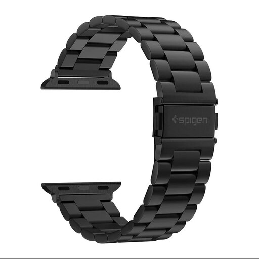 بند اپل واچ اسپیگن سایز 42- 44 - 45  Spigen Modern Fit Apple Watch Strap