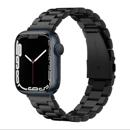 بند اپل واچ اسپیگن سایز 42- 44 - 45  Spigen Modern Fit Apple Watch Strap