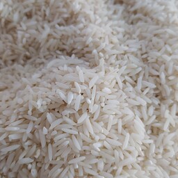 برنج هاشمی الک کارخانه  کیسه 10 کیلویی