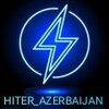 هیتر آذربایجان