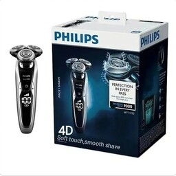 جدید جدید ریش تراش فول هوشمندPHILIPS PH-971122

تولید2023 با بهترین الیاژ سال ریش تراش فلیپس اصل ضداب و تیغ تیتانی