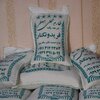 برنج محمدتقی گرجی