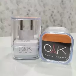 تبدیل 3به2 محافظ دار OAK