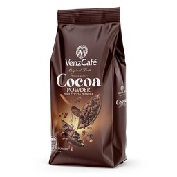 پودر کاکائو ونزکافه - 100 گرم