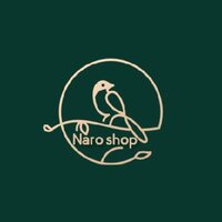 Naro