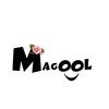 Magol