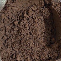 پودر کاکائو خالص با کیفیت ( 80 گرمی )