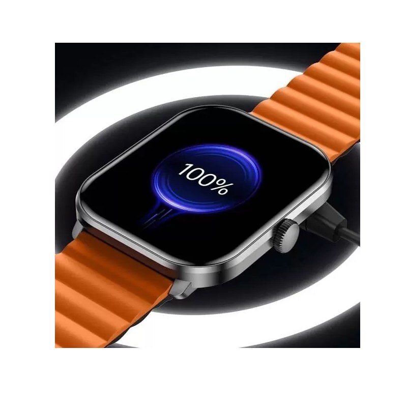 ساعت هوشمند اورجینال برند گلوریمی مدل GS1 PRO   با گارانتی 18 ماهه 