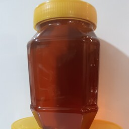 عسل طبیعی سبلان(یک کیلویی) 