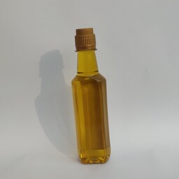 روغن زیتون فرابکر شکوفه زیتون 250 سی سی (با بوی ملایم) با رضایت مشتری (قیمت عمده) (پک 2 عددی)