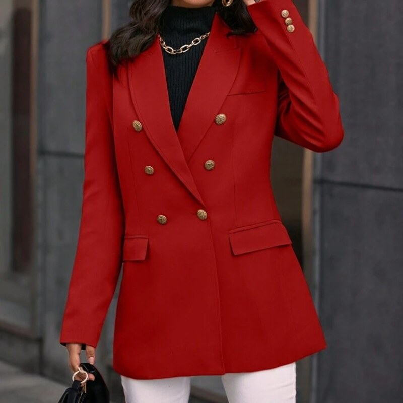 کت تک زنانه با پارچه مازراتی سایز 34 تا 60 رنگبندی 24رنگ فول