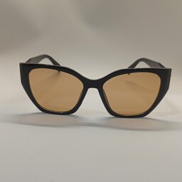 عینک آفتابی یو وی 400 فریم کائوچو زنانه کیفیت عالی قیمت مناسب 