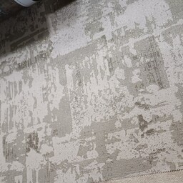 کاغذ دیواری اسپرت ، نسکافه ای پتینه ، 100 درصد قابل شستشو                      