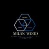 Milan wood