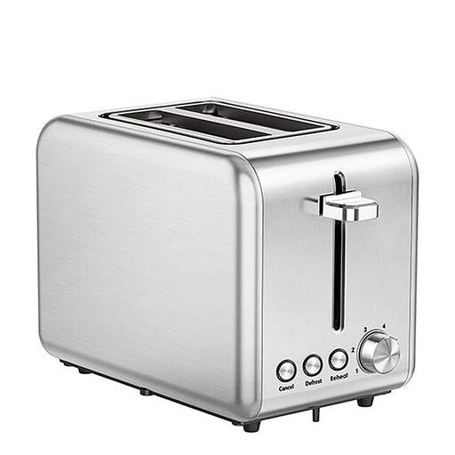 توستر میدیا مدل MT-RS2L17W2S ا Midea MT-RS2L17W2S Toaster

