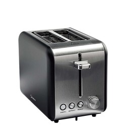 توستر میدیا مدل MT-RS2L17W2S ا Midea MT-RS2L17W2S Toaster

