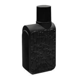 عطر مردانه بایلندو مدل آکوا دی جیو AQUA DJO حجم 100 میل