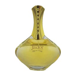 عطر  زنانه بایلندو مدل دیور جادور Dior Jadore حجم 100 میل