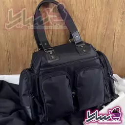 کیف دستی زنانه کد 47700