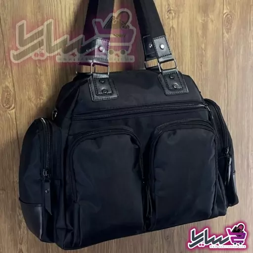 کیف دستی زنانه کد 47700