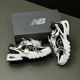 کفش کتونی نیوبالانس 530 New balance مردانه و زنانه هفت رنگ پر فروش