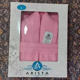 حوله تن پوش Arista