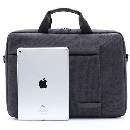 کیف لپ تاپ مناسب برای لپ تاپ 15 6 ااینچ 