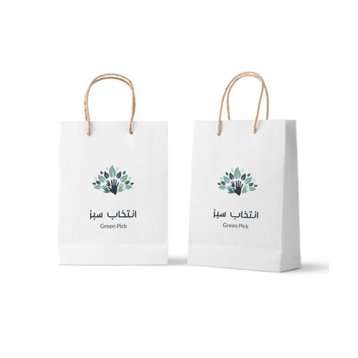 روغن مورد خالص 200CC باکیفیت عالی  (کیفیت تضمینی )