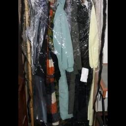 کاور رگال لباس نایلونی در ابعاد 125در50 ارتفاع 220جلو زیپدار با نوار دوزی به رنگ دلخواه